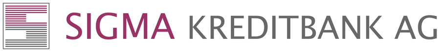 Sigma Kreditbank