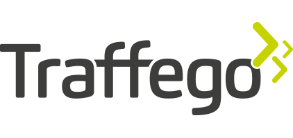 Traffego